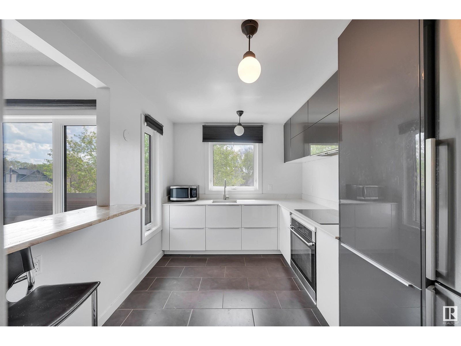 #306 11115 80 Av Nw, Edmonton, Alberta  T6G 0R4 - Photo 15 - E4436330