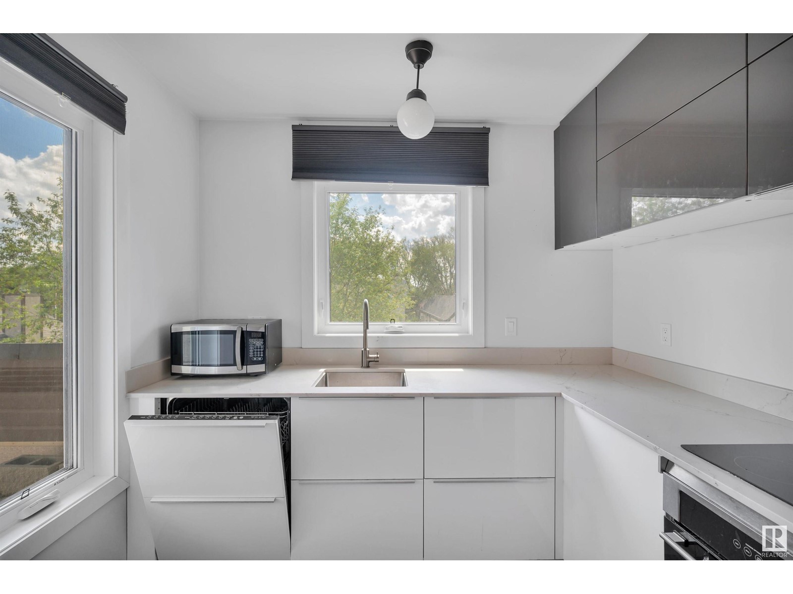 #306 11115 80 Av Nw, Edmonton, Alberta  T6G 0R4 - Photo 17 - E4436330