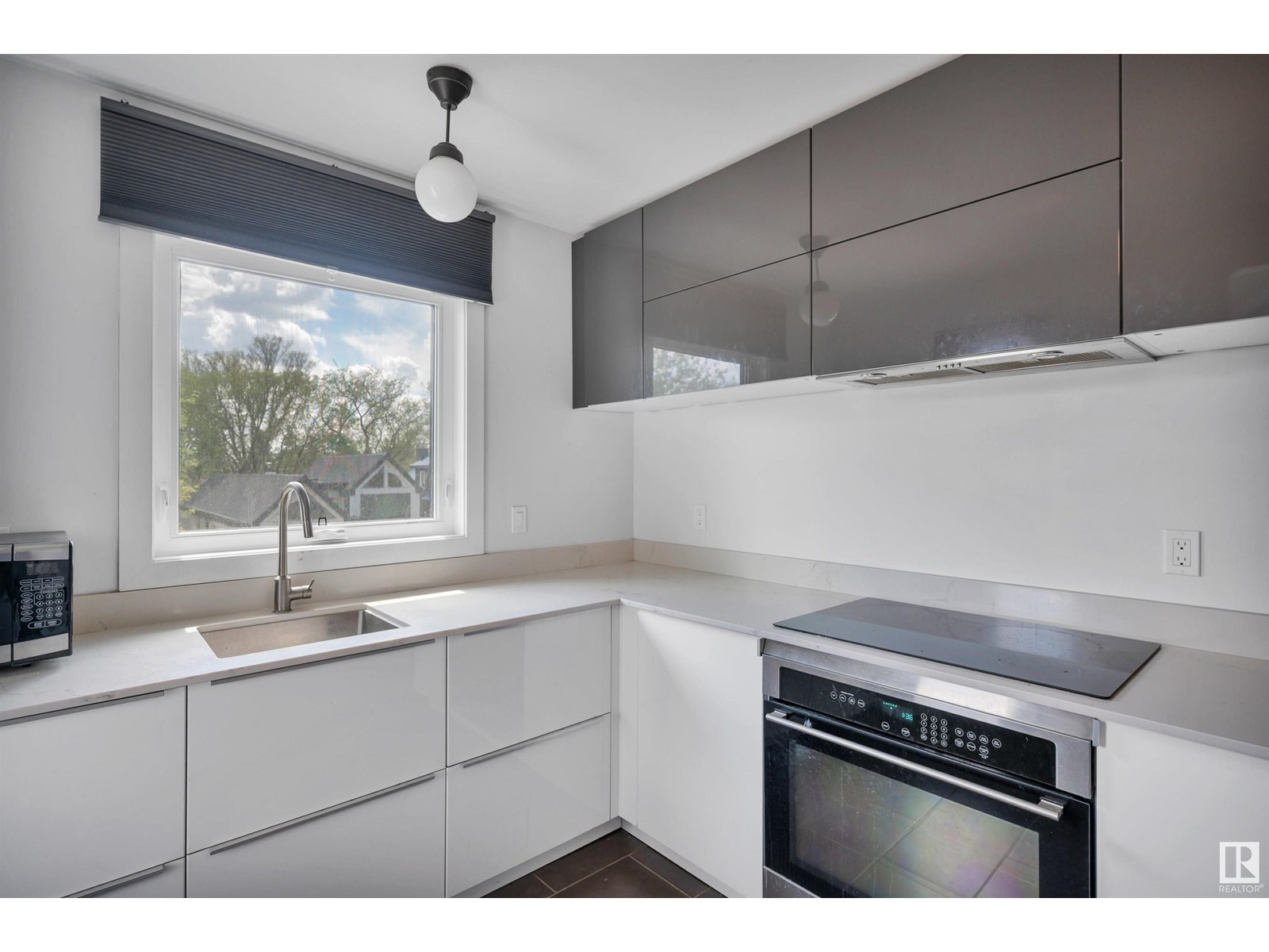 #306 11115 80 Av Nw, Edmonton, Alberta  T6G 0R4 - Photo 18 - E4436330
