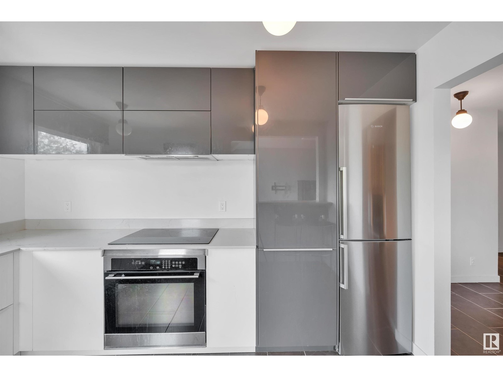 #306 11115 80 Av Nw, Edmonton, Alberta  T6G 0R4 - Photo 19 - E4436330