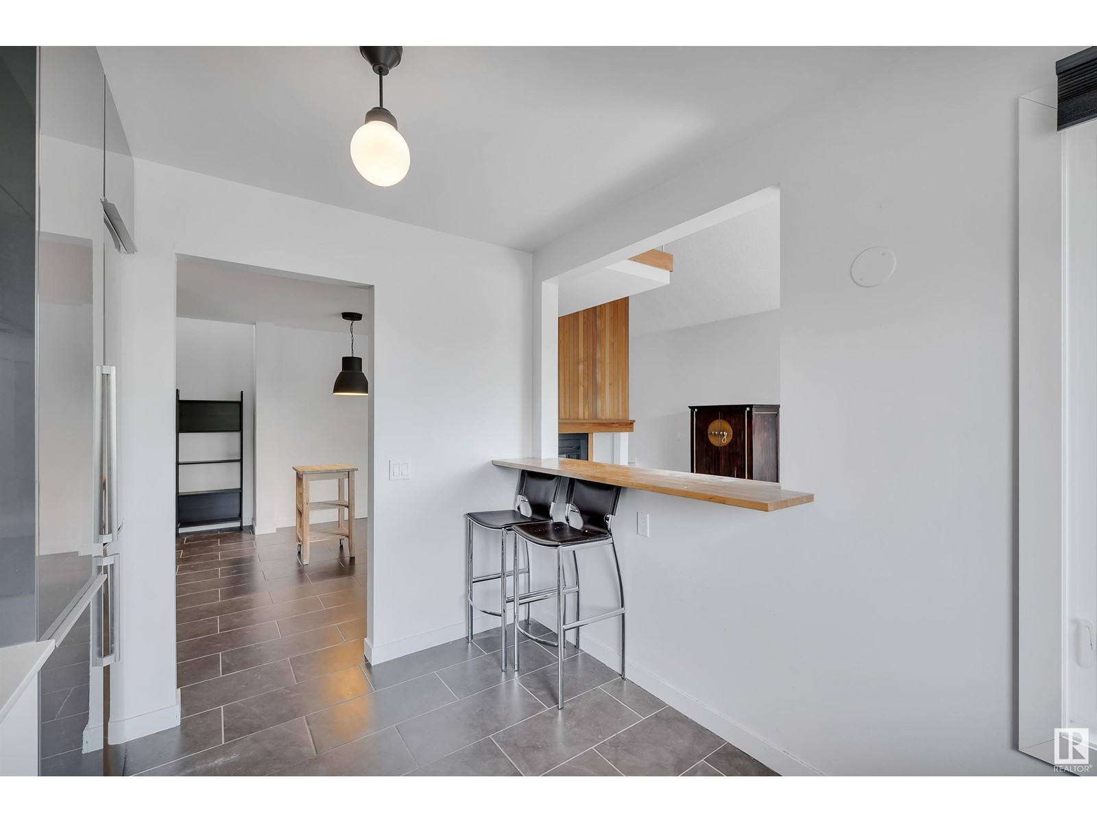 #306 11115 80 Av Nw, Edmonton, Alberta  T6G 0R4 - Photo 20 - E4436330