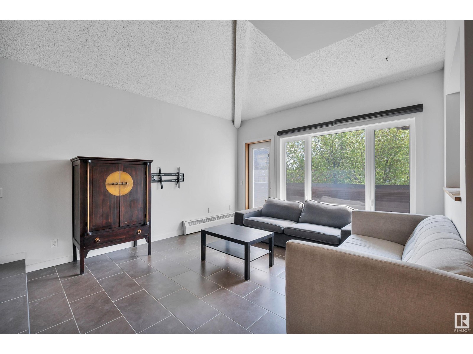 #306 11115 80 Av Nw, Edmonton, Alberta  T6G 0R4 - Photo 21 - E4436330