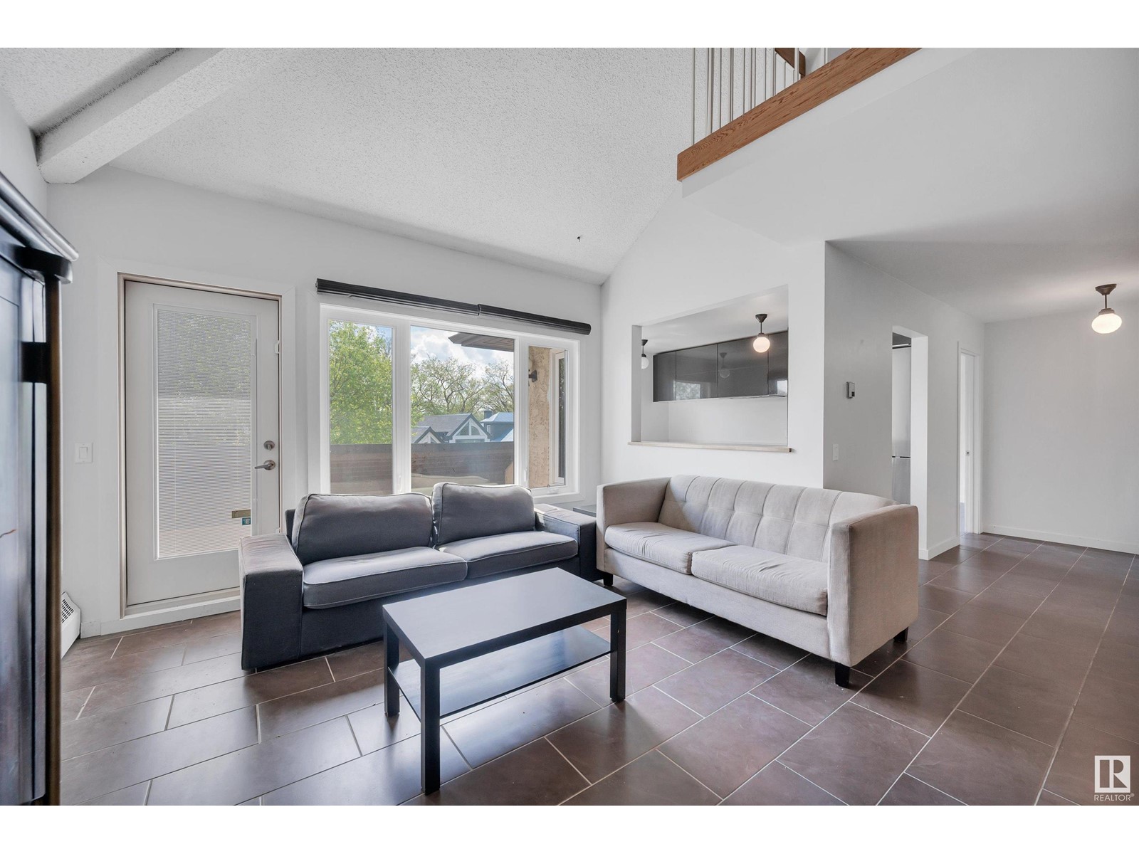 #306 11115 80 Av Nw, Edmonton, Alberta  T6G 0R4 - Photo 22 - E4436330