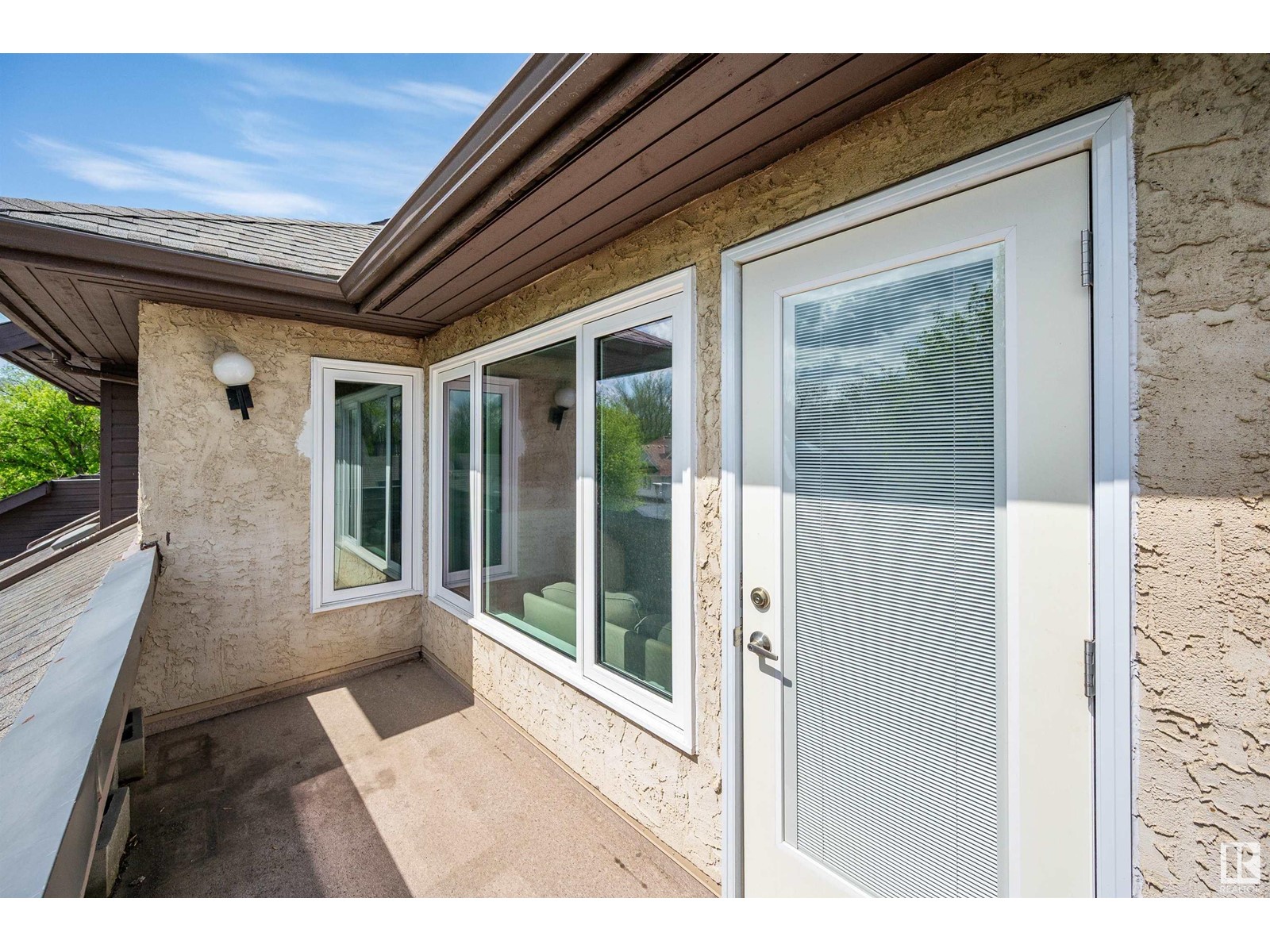 #306 11115 80 Av Nw, Edmonton, Alberta  T6G 0R4 - Photo 23 - E4436330