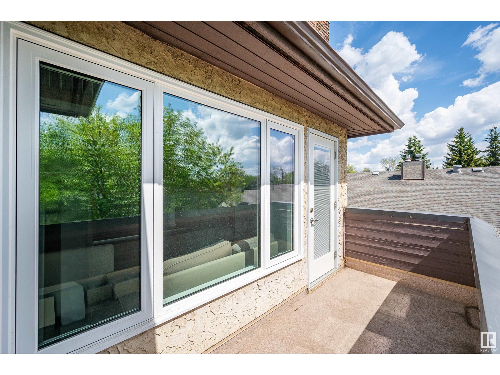 #306 11115 80 Av Nw, Edmonton, Alberta  T6G 0R4 - Photo 25 - E4436330