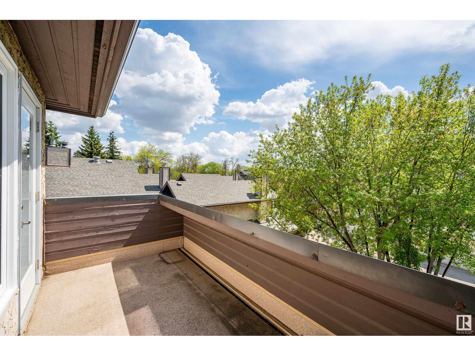 #306 11115 80 Av Nw, Edmonton, Alberta  T6G 0R4 - Photo 26 - E4436330