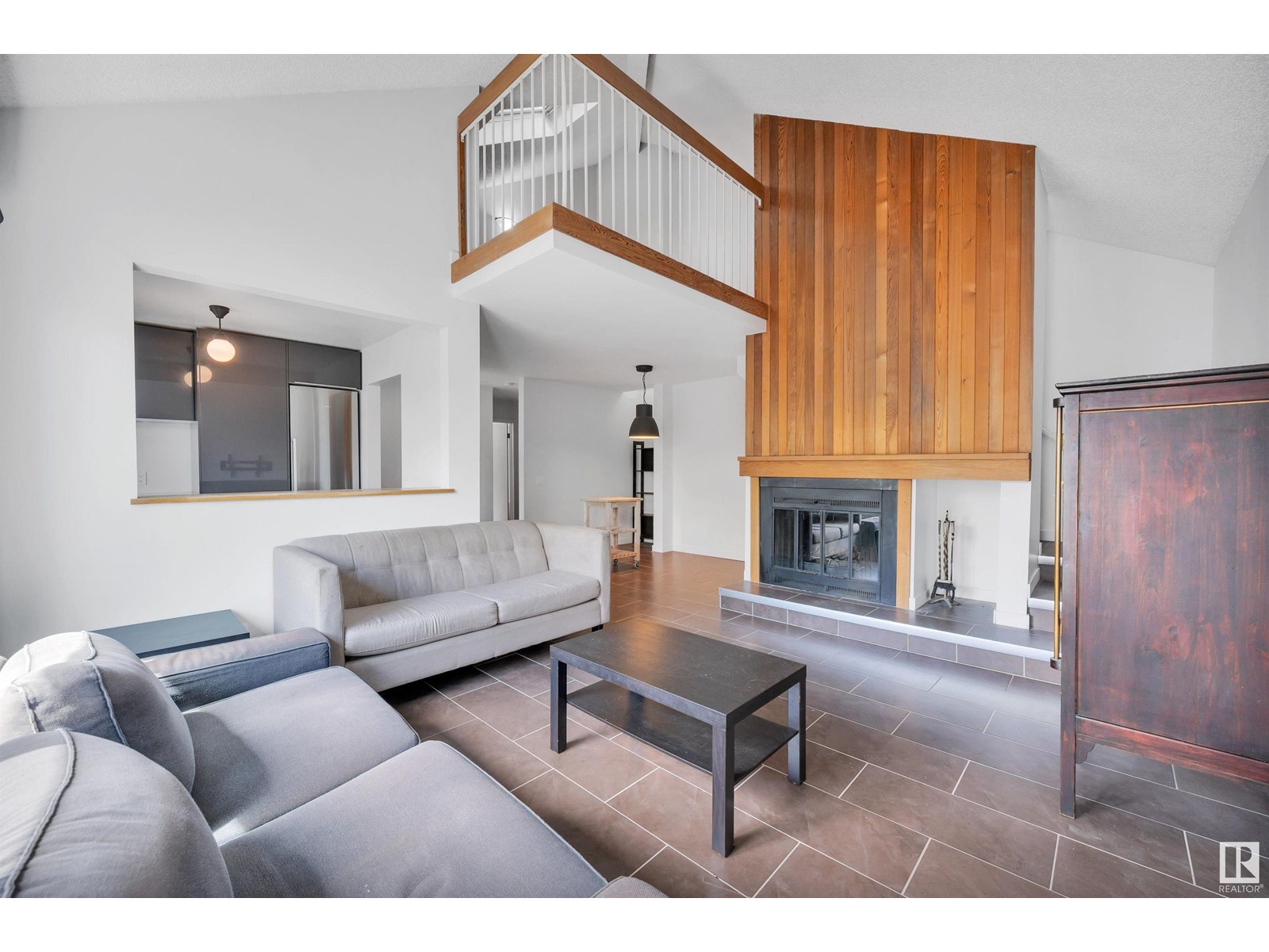 #306 11115 80 Av Nw, Edmonton, Alberta  T6G 0R4 - Photo 28 - E4436330