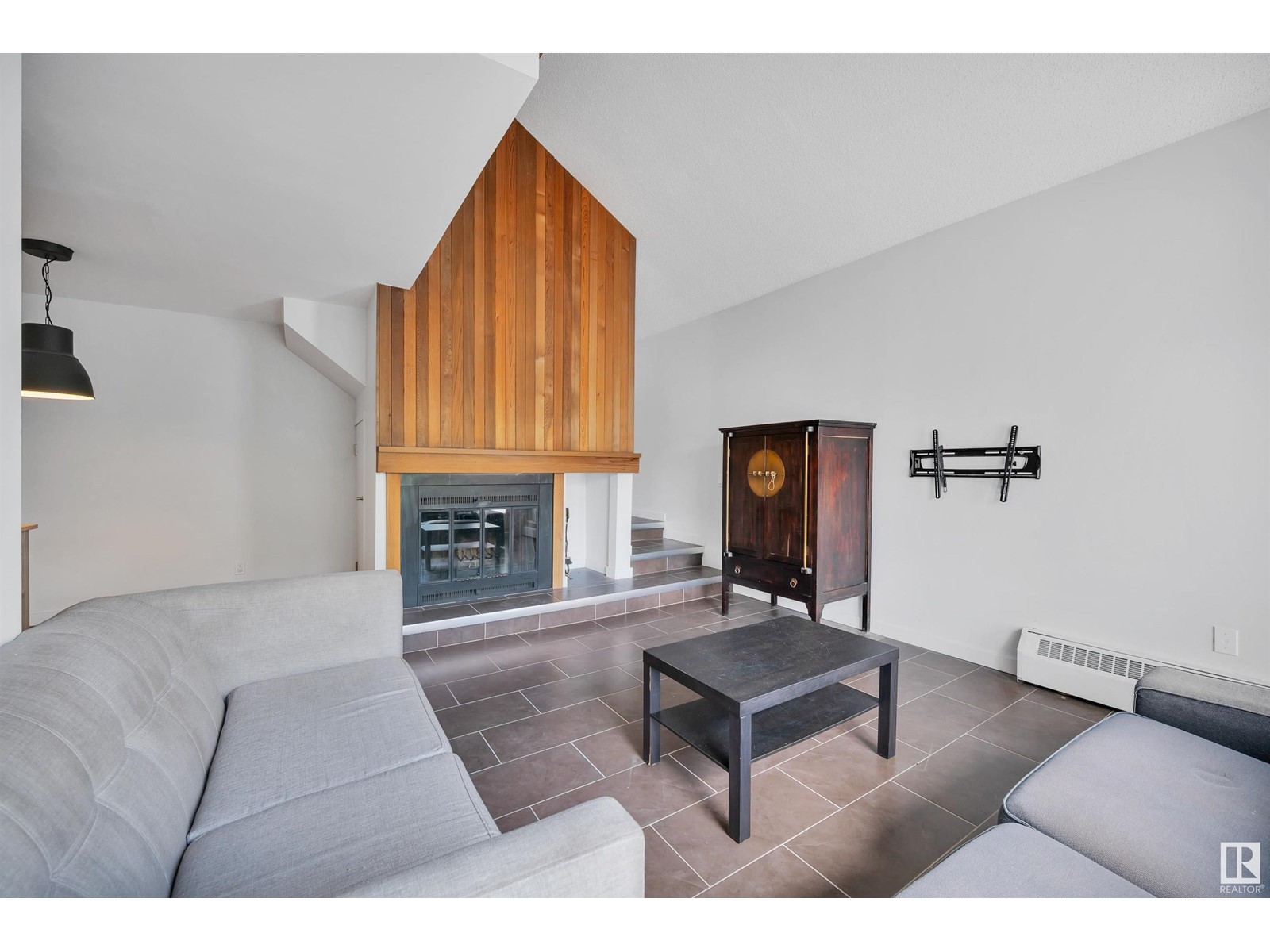 #306 11115 80 Av Nw, Edmonton, Alberta  T6G 0R4 - Photo 29 - E4436330