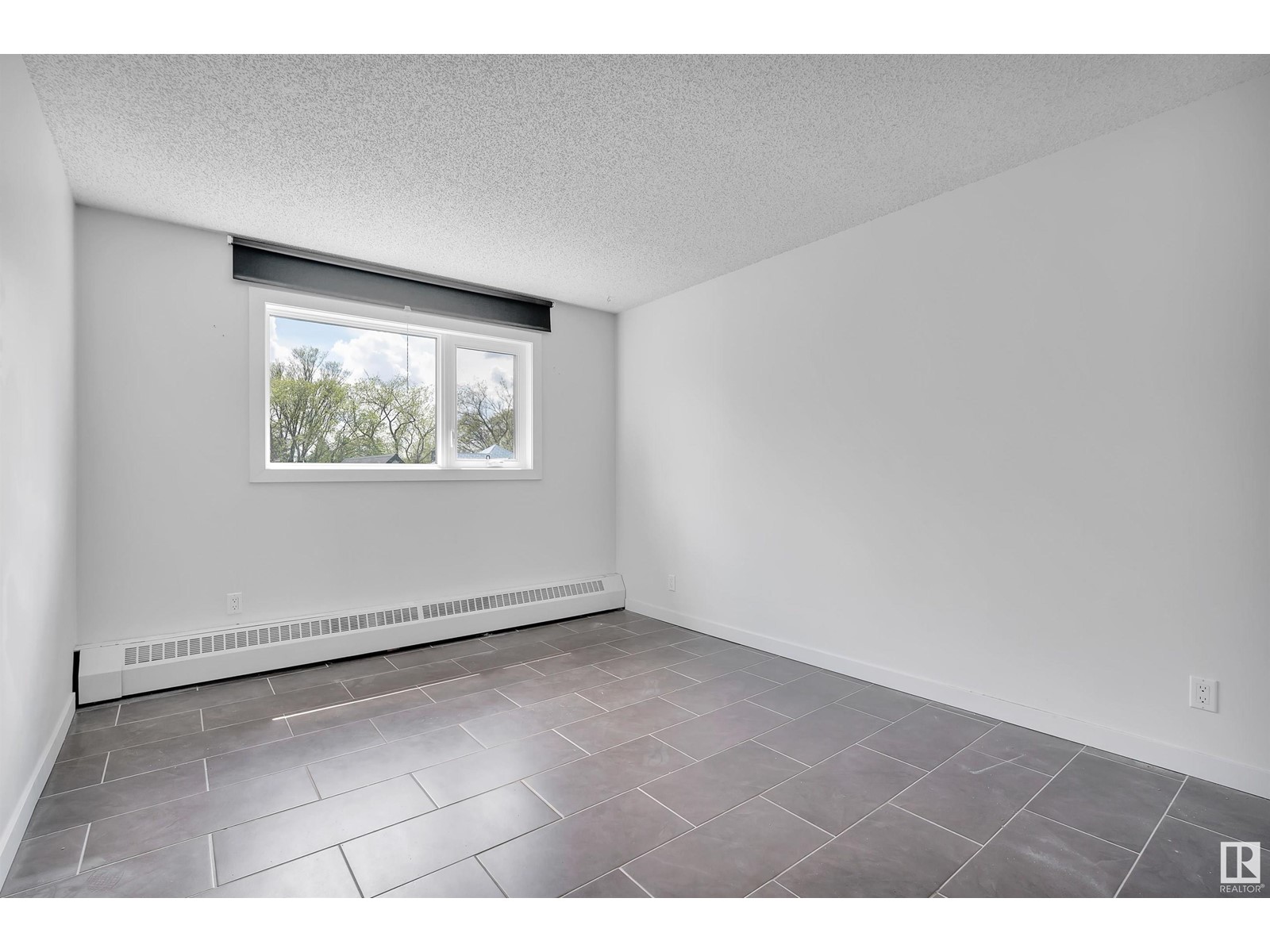 #306 11115 80 Av Nw, Edmonton, Alberta  T6G 0R4 - Photo 31 - E4436330