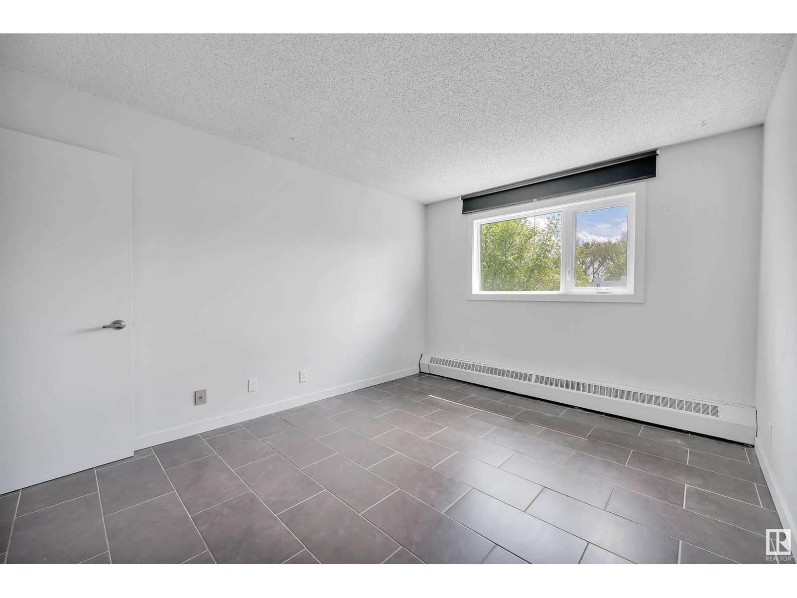 #306 11115 80 Av Nw, Edmonton, Alberta  T6G 0R4 - Photo 32 - E4436330