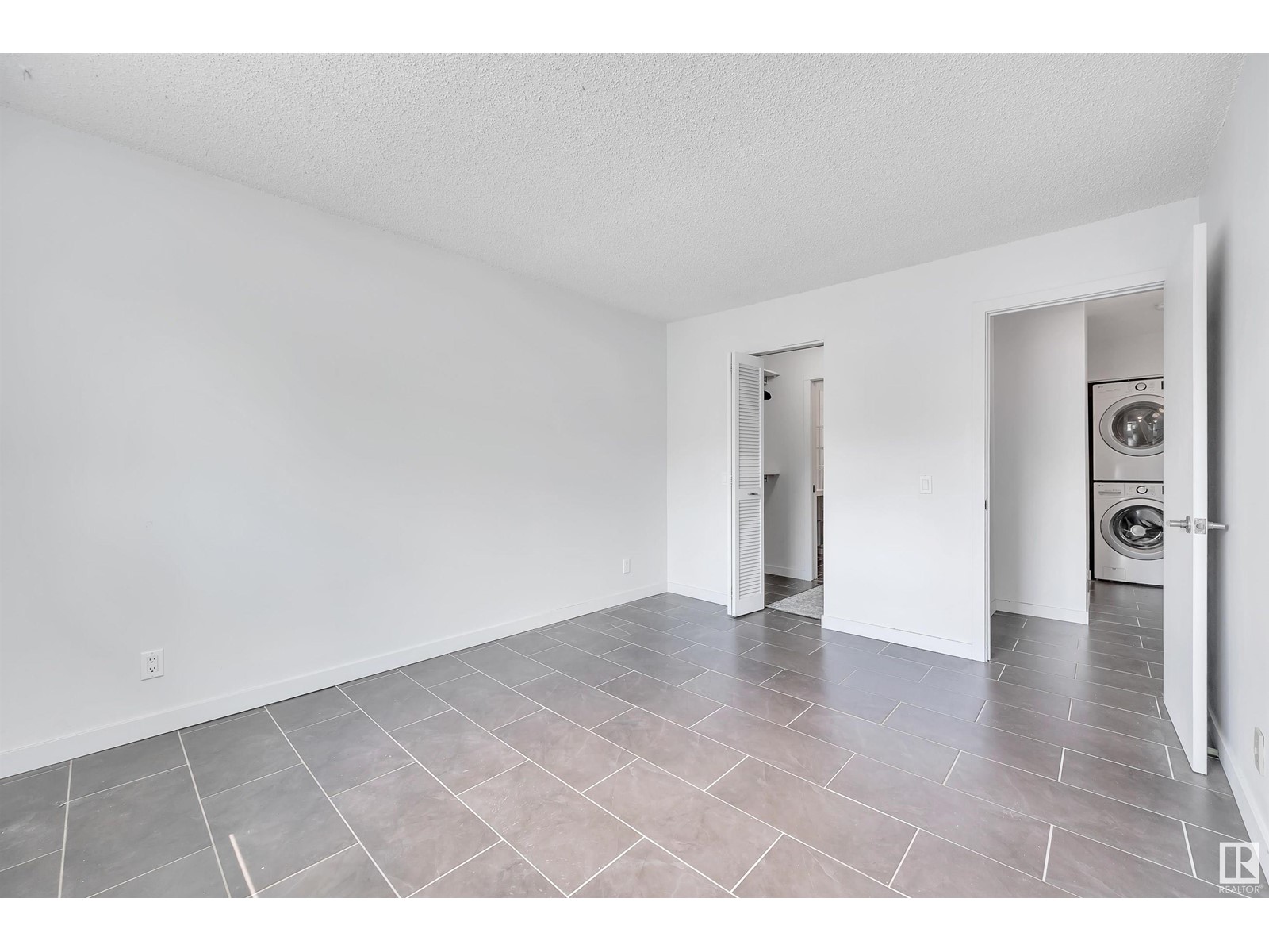 #306 11115 80 Av Nw, Edmonton, Alberta  T6G 0R4 - Photo 33 - E4436330