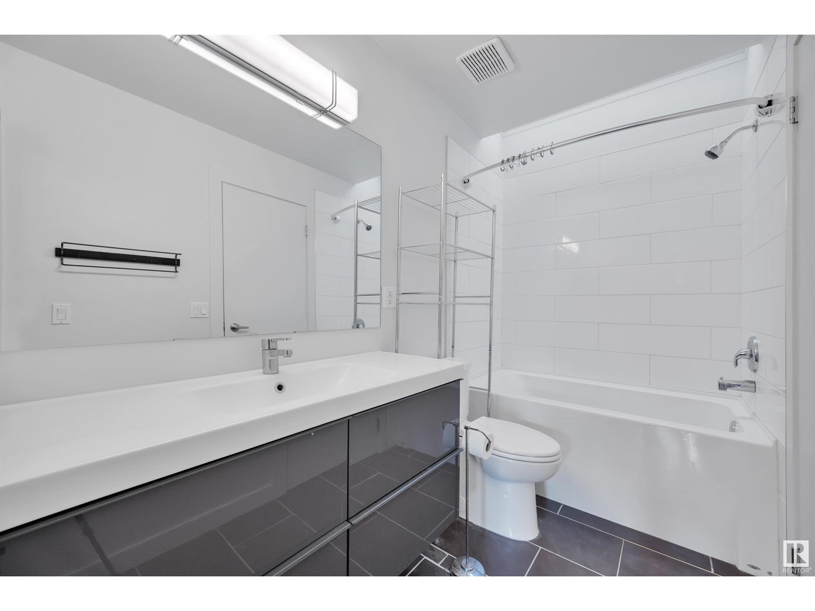 #306 11115 80 Av Nw, Edmonton, Alberta  T6G 0R4 - Photo 35 - E4436330