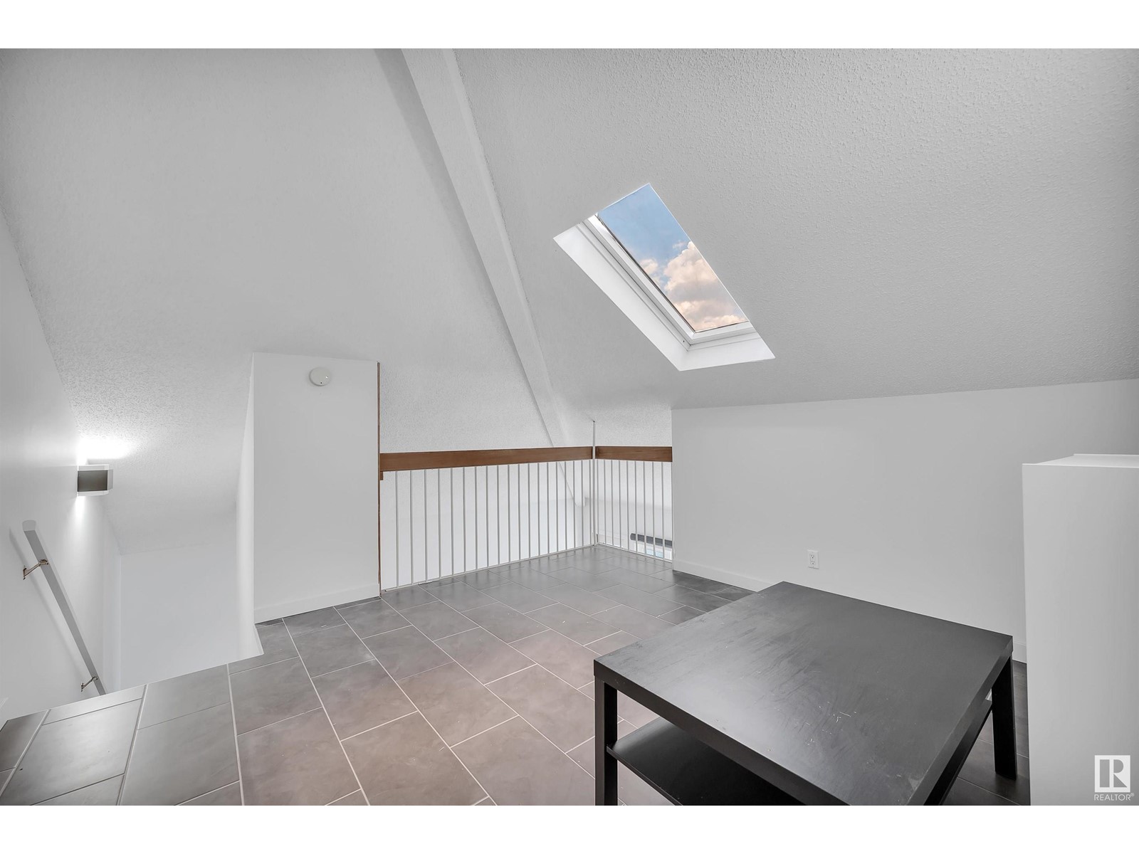 #306 11115 80 Av Nw, Edmonton, Alberta  T6G 0R4 - Photo 37 - E4436330
