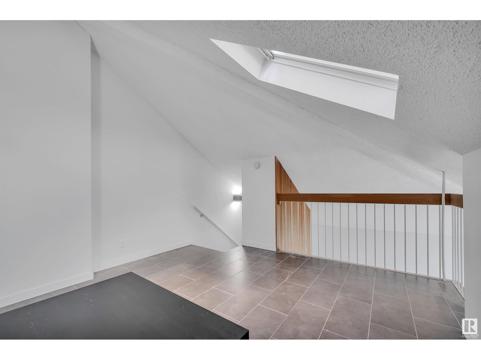 #306 11115 80 Av Nw, Edmonton, Alberta  T6G 0R4 - Photo 38 - E4436330
