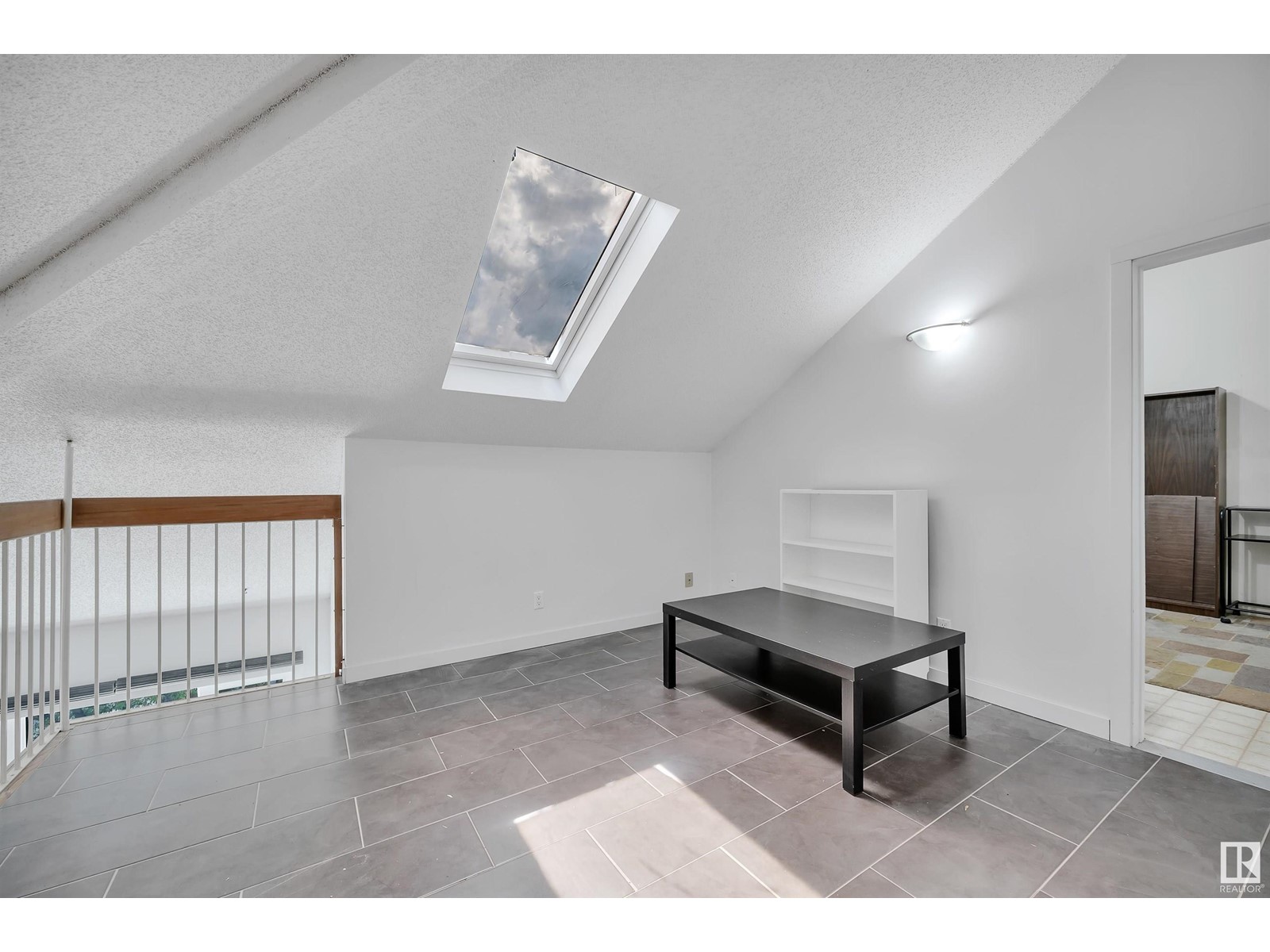 #306 11115 80 Av Nw, Edmonton, Alberta  T6G 0R4 - Photo 40 - E4436330