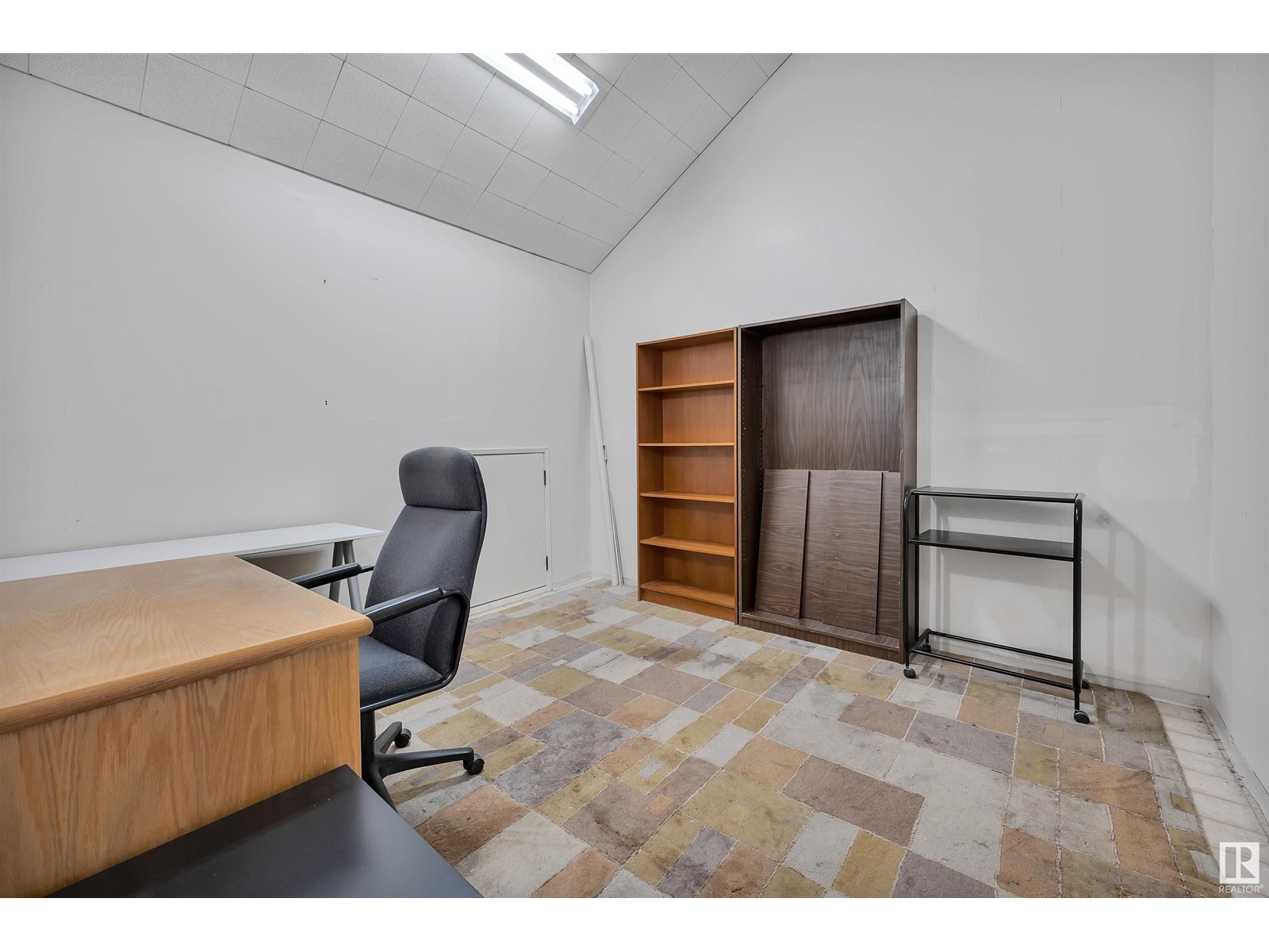 #306 11115 80 Av Nw, Edmonton, Alberta  T6G 0R4 - Photo 41 - E4436330