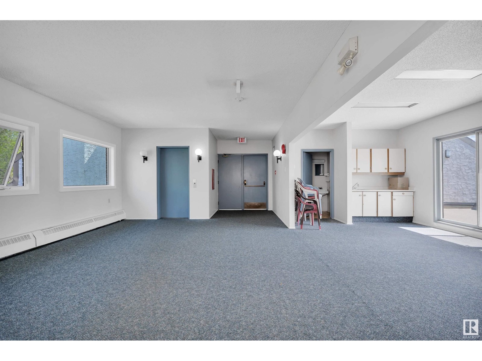 #306 11115 80 Av Nw, Edmonton, Alberta  T6G 0R4 - Photo 43 - E4436330