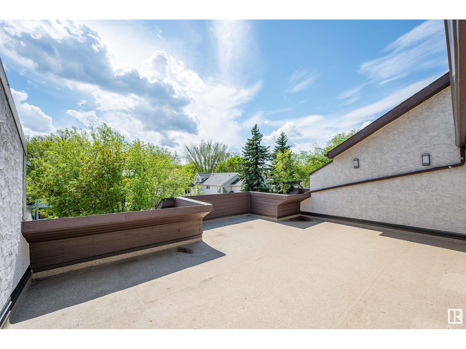 #306 11115 80 Av Nw, Edmonton, Alberta  T6G 0R4 - Photo 45 - E4436330