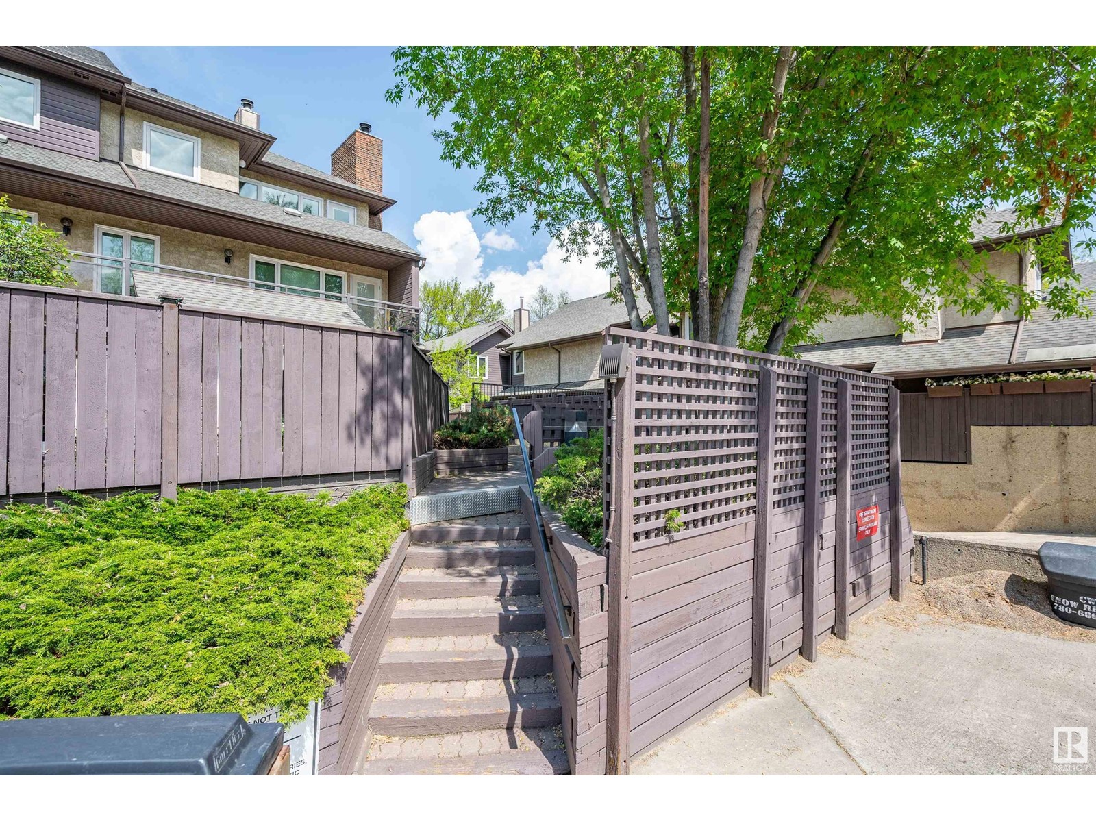 #306 11115 80 Av Nw, Edmonton, Alberta  T6G 0R4 - Photo 51 - E4436330