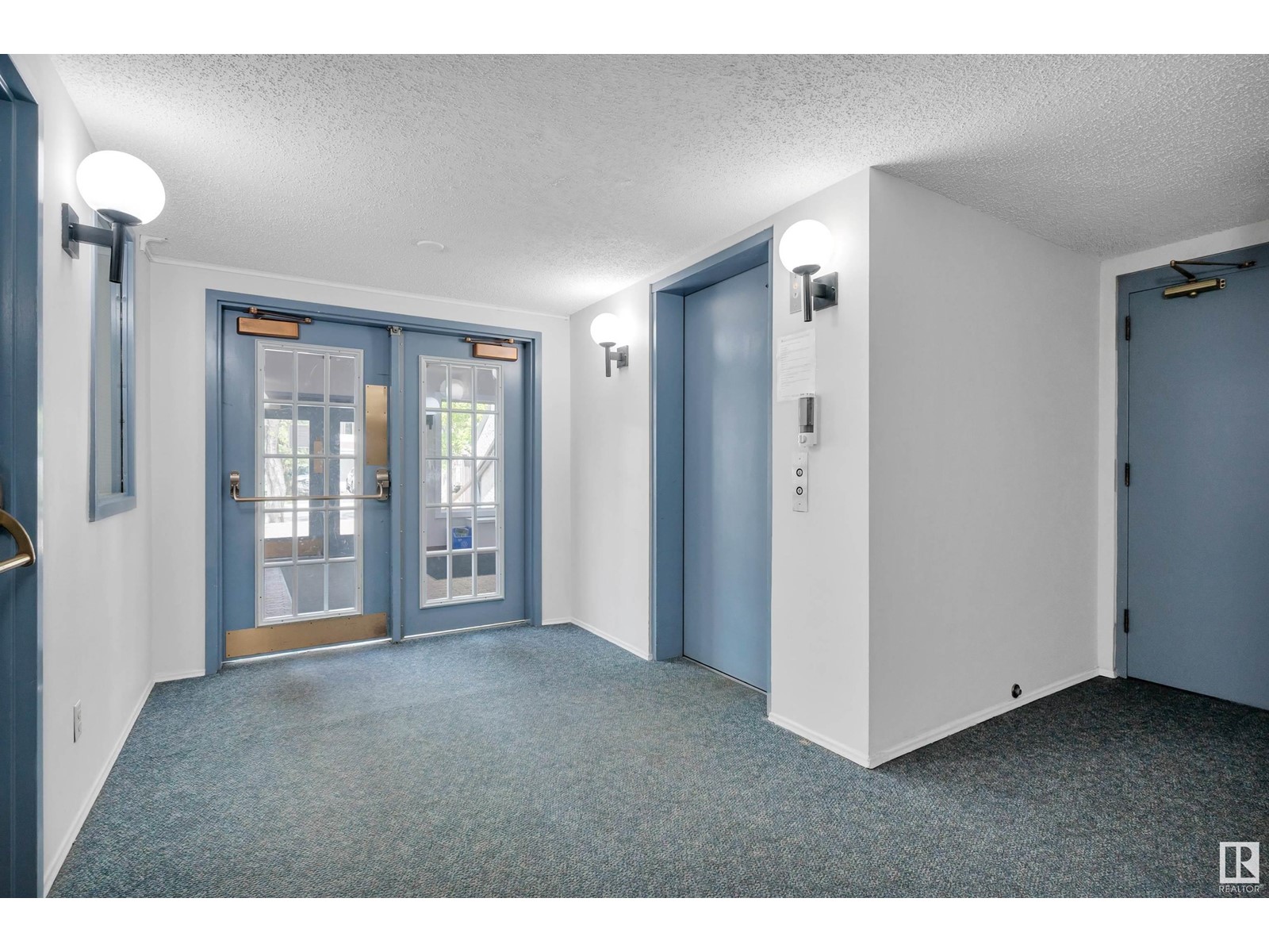 #306 11115 80 Av Nw, Edmonton, Alberta  T6G 0R4 - Photo 8 - E4436330