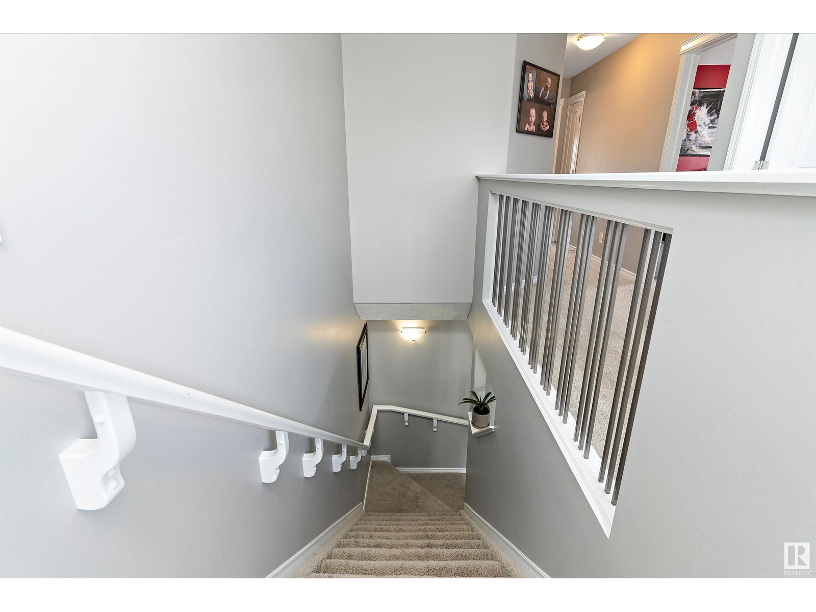 955 Crystallina Nera Wy Nw, Edmonton, Alberta  T5Z 0K3 - Photo 21 - E4436331