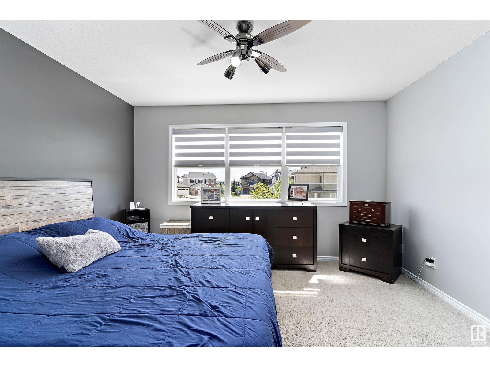 955 Crystallina Nera Wy Nw, Edmonton, Alberta  T5Z 0K3 - Photo 32 - E4436331