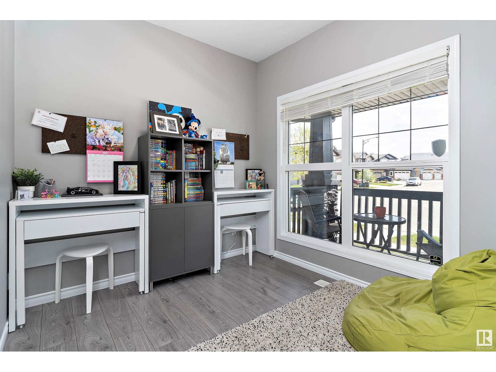 955 Crystallina Nera Wy Nw, Edmonton, Alberta  T5Z 0K3 - Photo 6 - E4436331