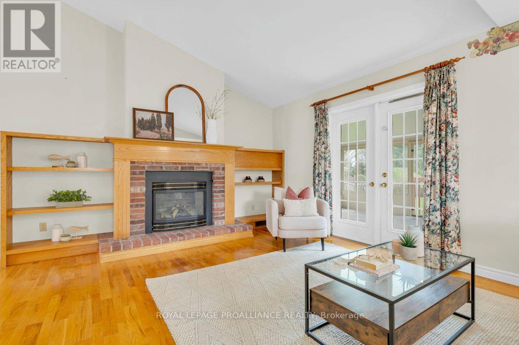 13 Catherine Crescent, Brighton, Ontario  K0K 1H0 - Photo 16 - X12134363