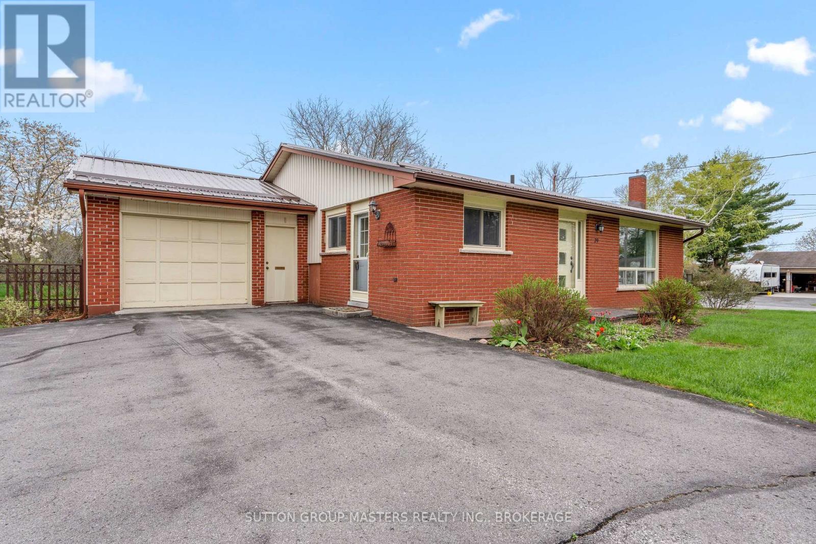 Property at 19 JAMES STREET image 1