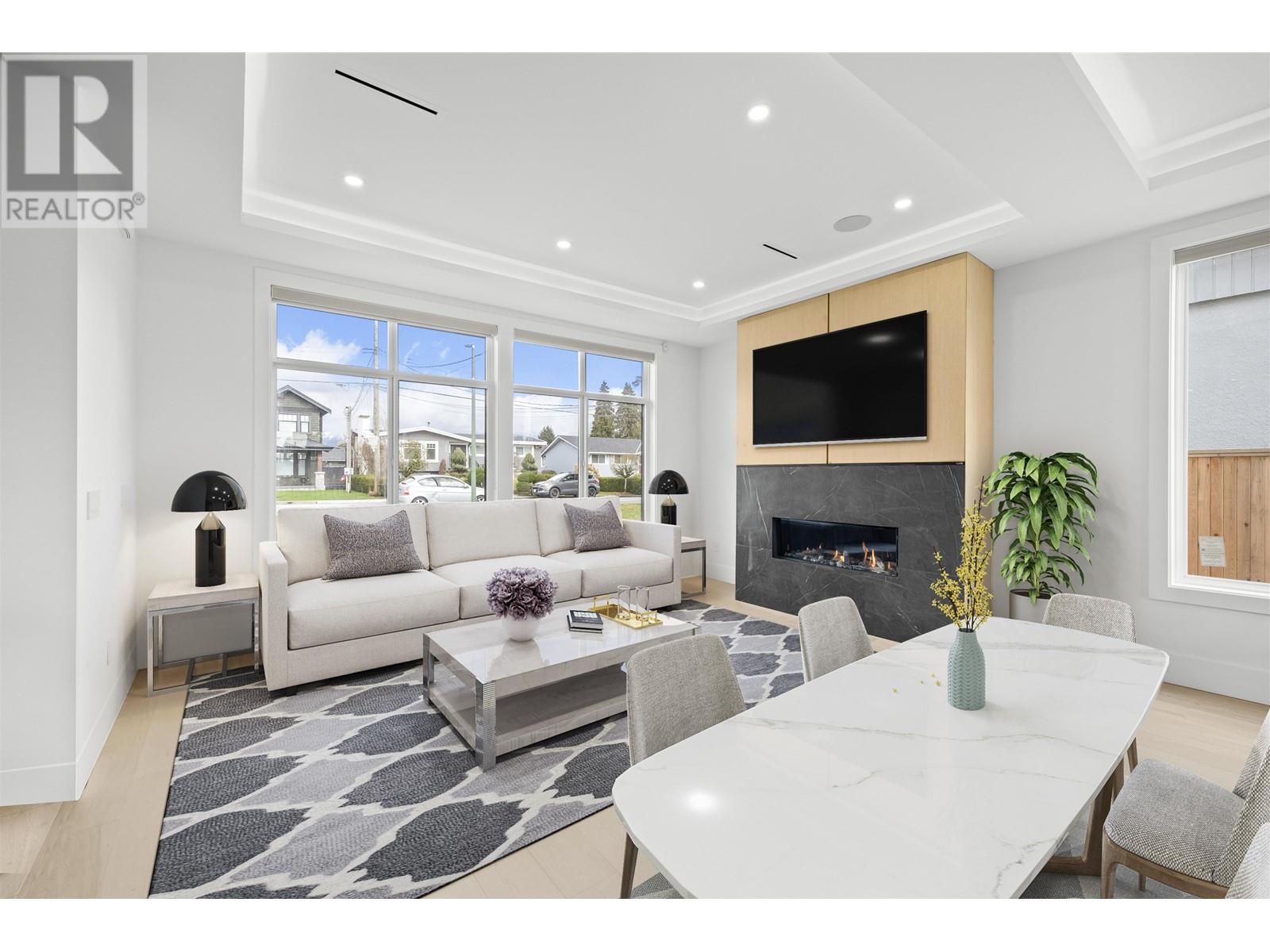 Property at 1054 SMITH AVENUE image 3