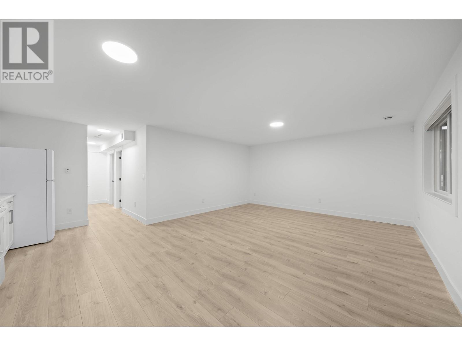 1054 Smith Avenue, Coquitlam, British Columbia  V3J 2X8 - Photo 27 - R3001581