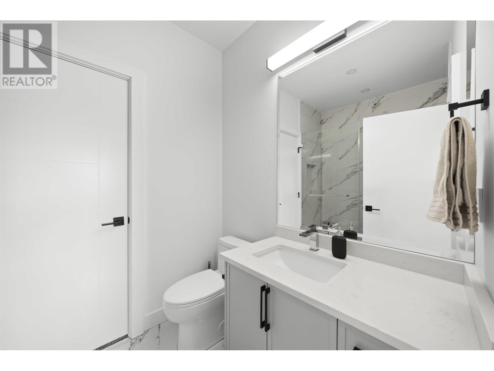 1054 Smith Avenue, Coquitlam, British Columbia  V3J 2X8 - Photo 21 - R3001581