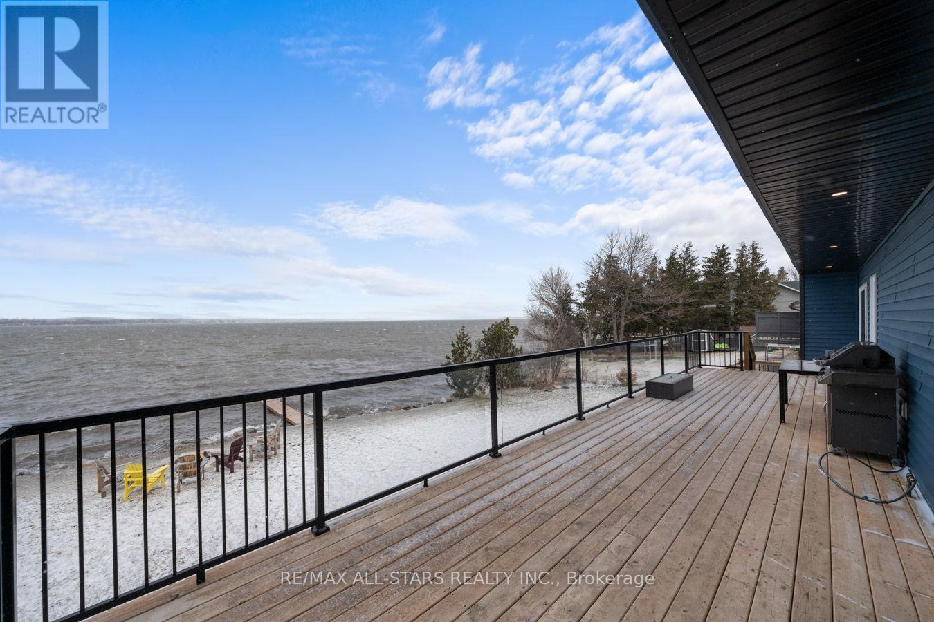 181 Cedar Grove Drive, Scugog, Ontario  L0B 1E0 - Photo 30 - E12145479