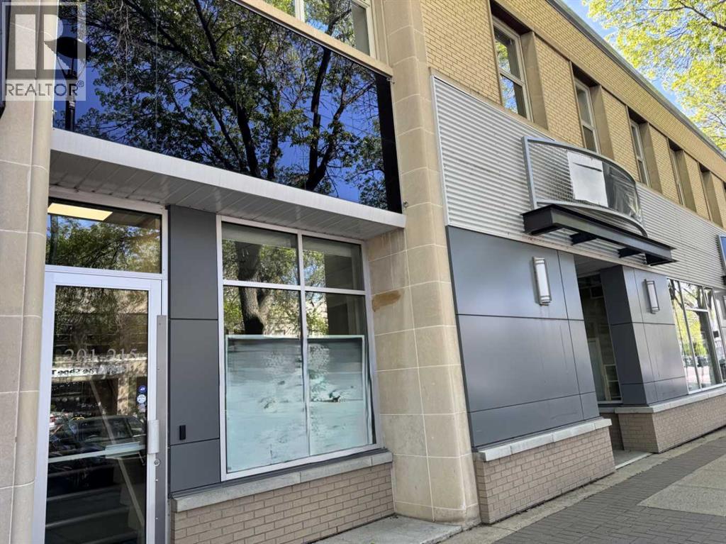 110, 333 6 Street S, lethbridge, Alberta