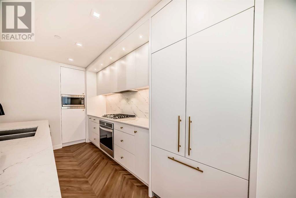 503, 8505 Broadcast Avenue Sw, Calgary, Alberta  T3H 4T7 - Photo 11 - A2186713