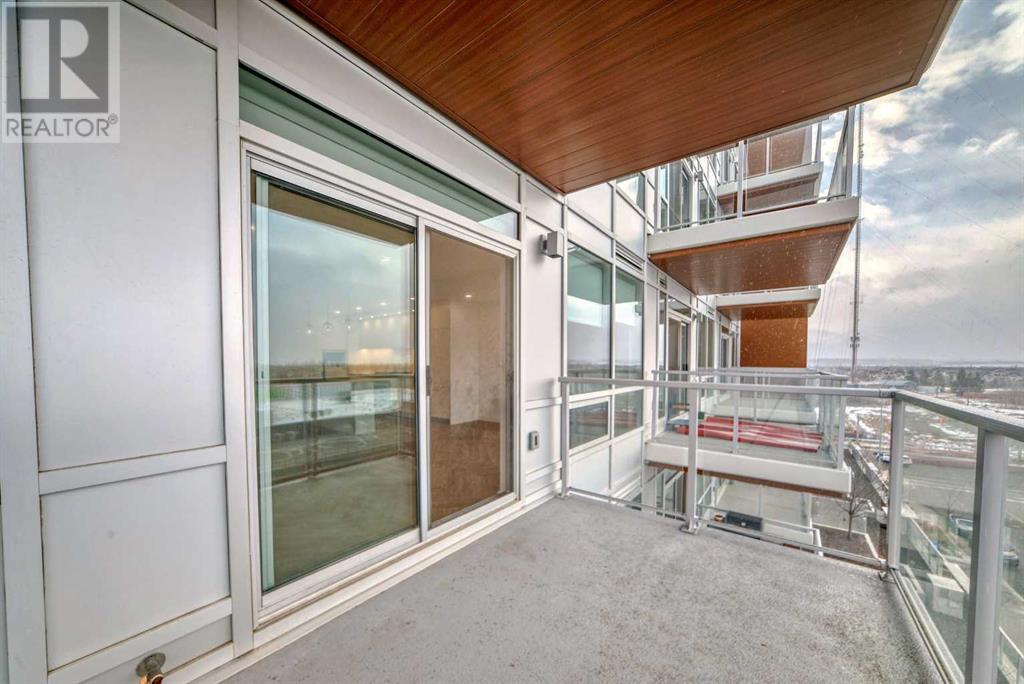 503, 8505 Broadcast Avenue Sw, Calgary, Alberta  T3H 4T7 - Photo 19 - A2186713