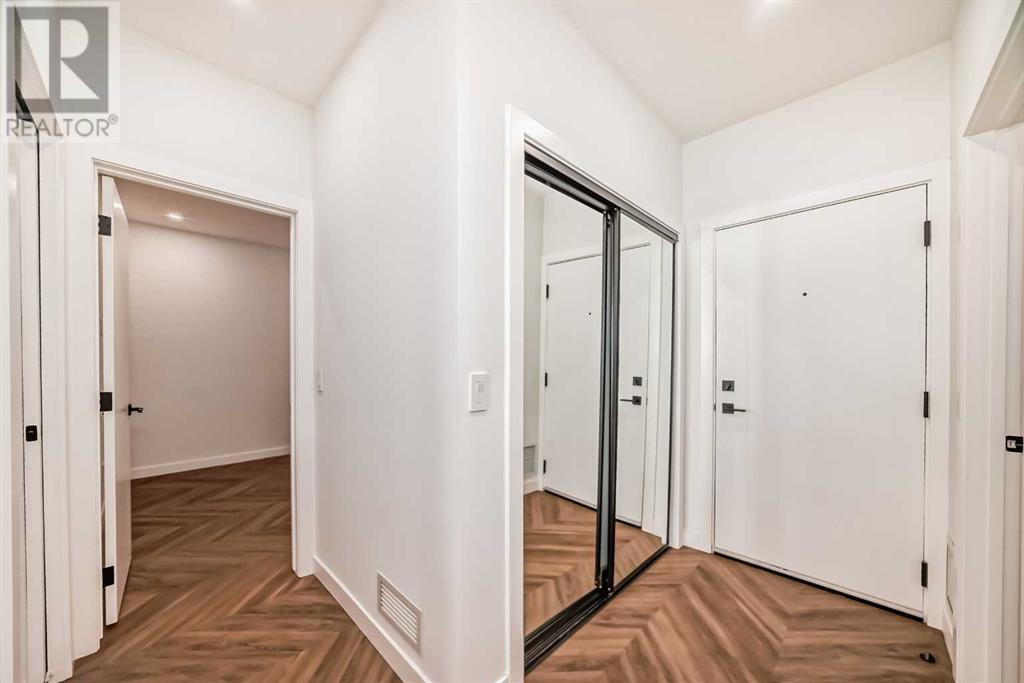 Property at 503, 8505 Broadcast Avenue SW image 5