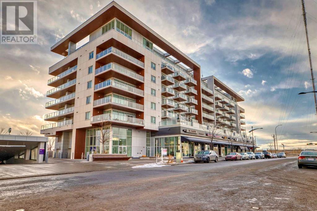 Property at 503, 8505 Broadcast Avenue SW image 3