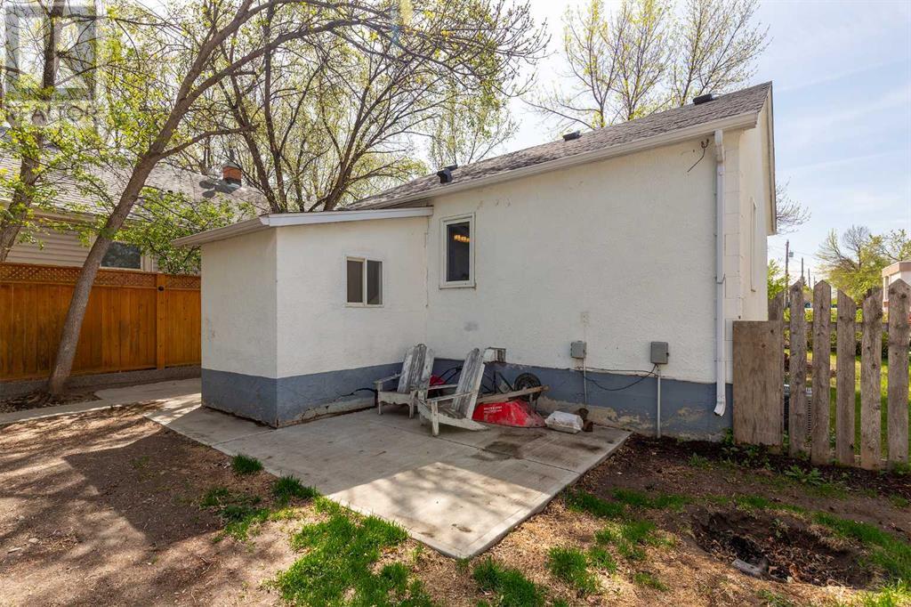 1111 9 Avenue S, Lethbridge, Alberta  T1J 1V2 - Photo 23 - A2220627