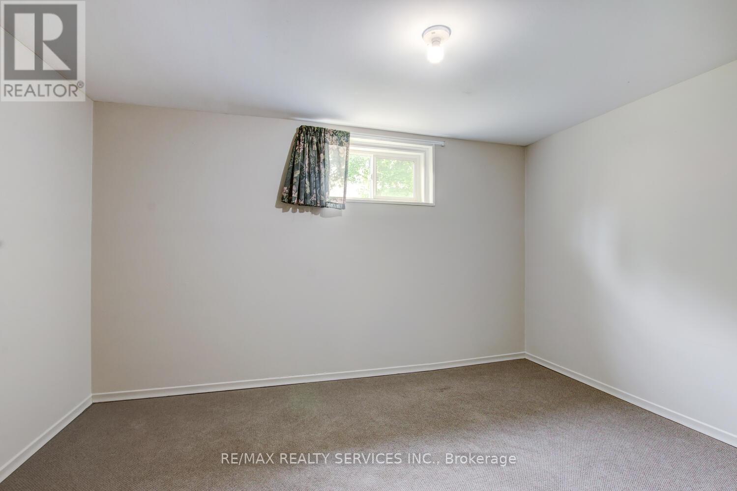 29 Woodward Avenue, Brampton, Ontario  L6V 1K2 - Photo 29 - W12147624