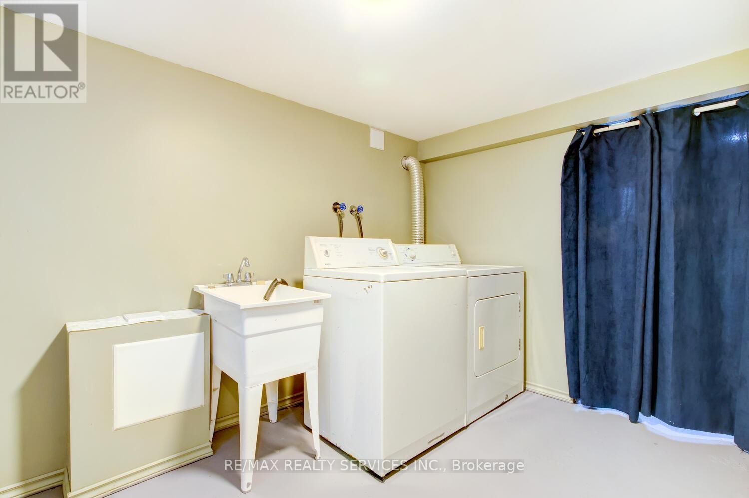 29 Woodward Avenue, Brampton, Ontario  L6V 1K2 - Photo 31 - W12147624