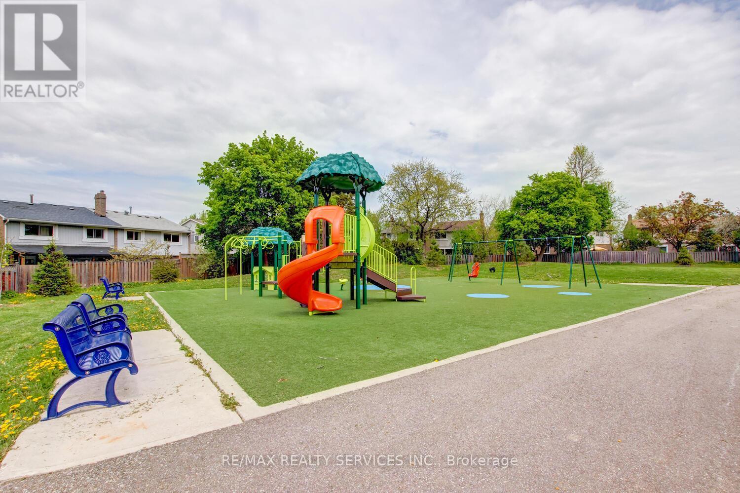 29 Woodward Avenue, Brampton, Ontario  L6V 1K2 - Photo 40 - W12147624