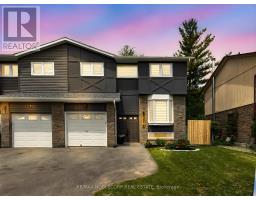199 ELLWOOD DRIVE W, Caledon, Ontario