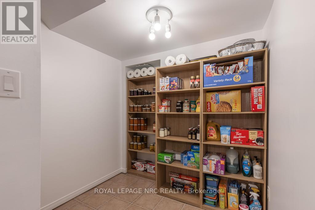 Unit 83 - 680 Regency Court, Burlington, Ontario  L7N 3L9 - Photo 22 - W12147671