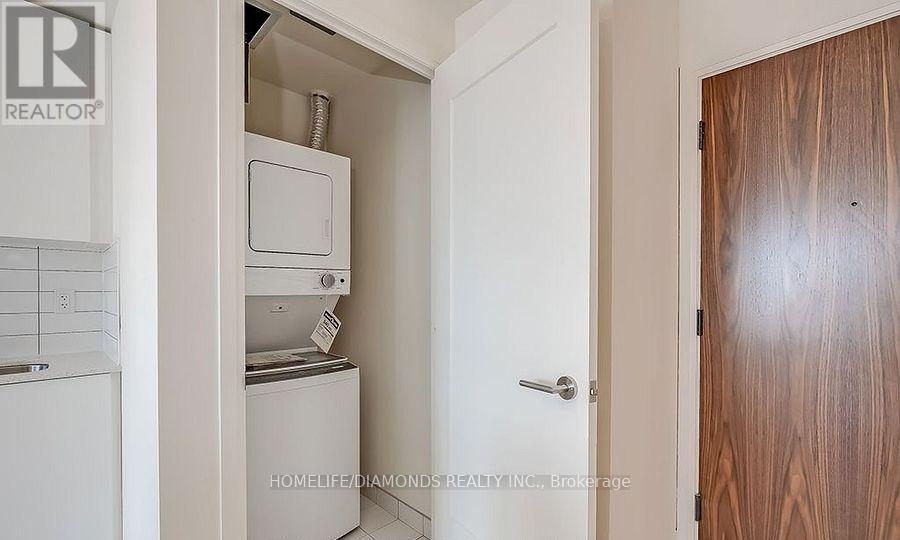 # 415 - 509 Dundas Street W, Oakville, Ontario  L6M 4M2 - Photo 17 - W12147678
