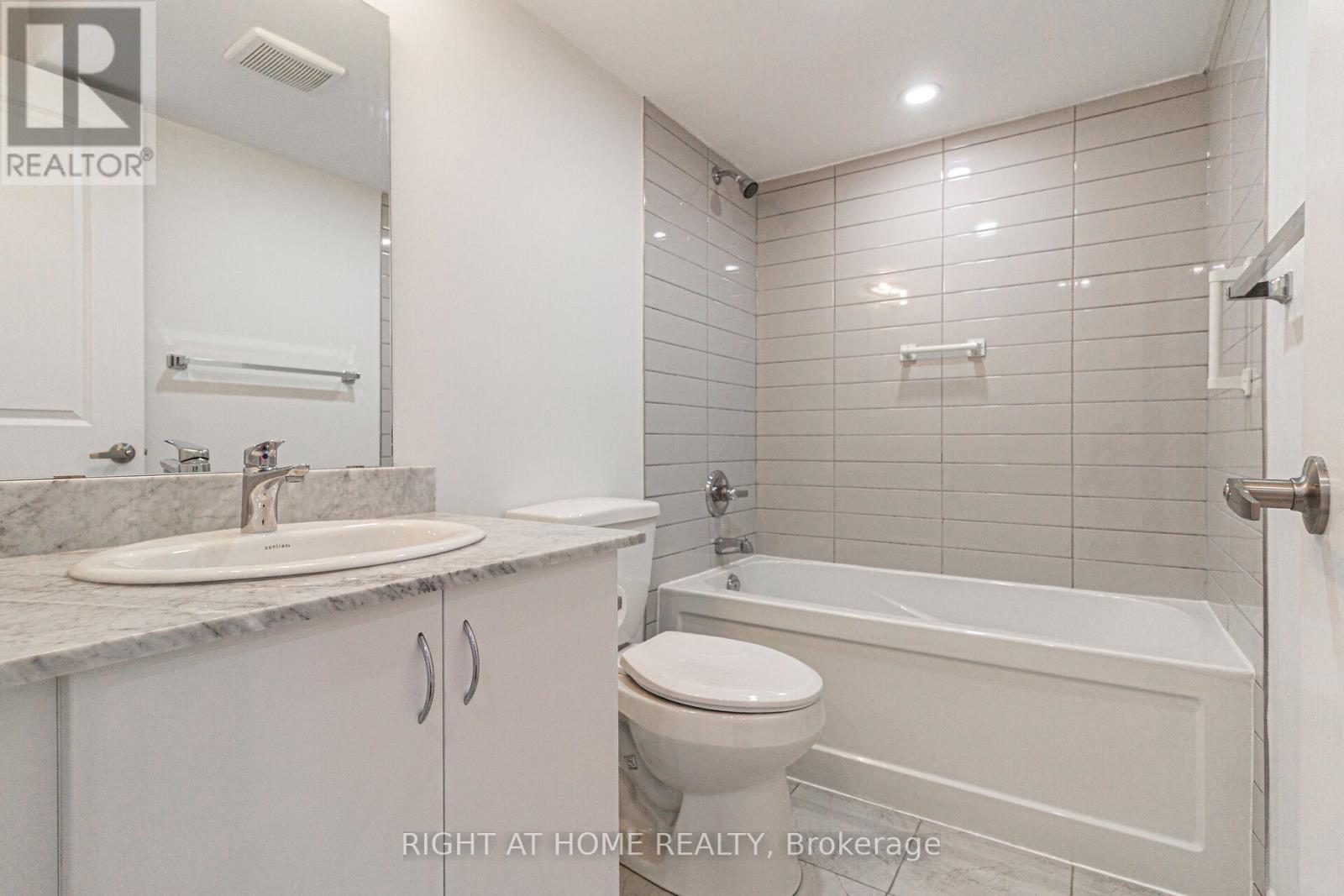 1406 Farmstead Drive, Milton, Ontario  L9E 1K4 - Photo 39 - W12147681