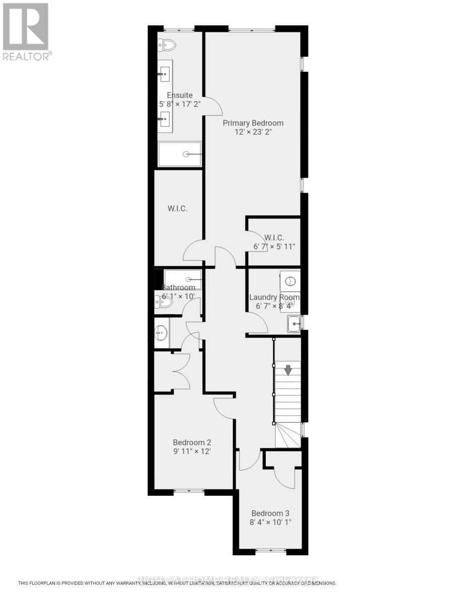 1406 Farmstead Drive, Milton, Ontario  L9E 1K4 - Photo 41 - W12147681