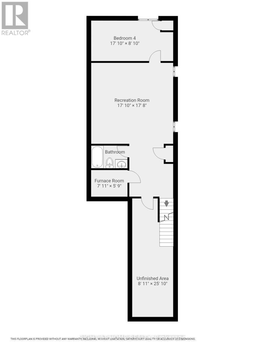 1406 Farmstead Drive, Milton, Ontario  L9E 1K4 - Photo 42 - W12147681