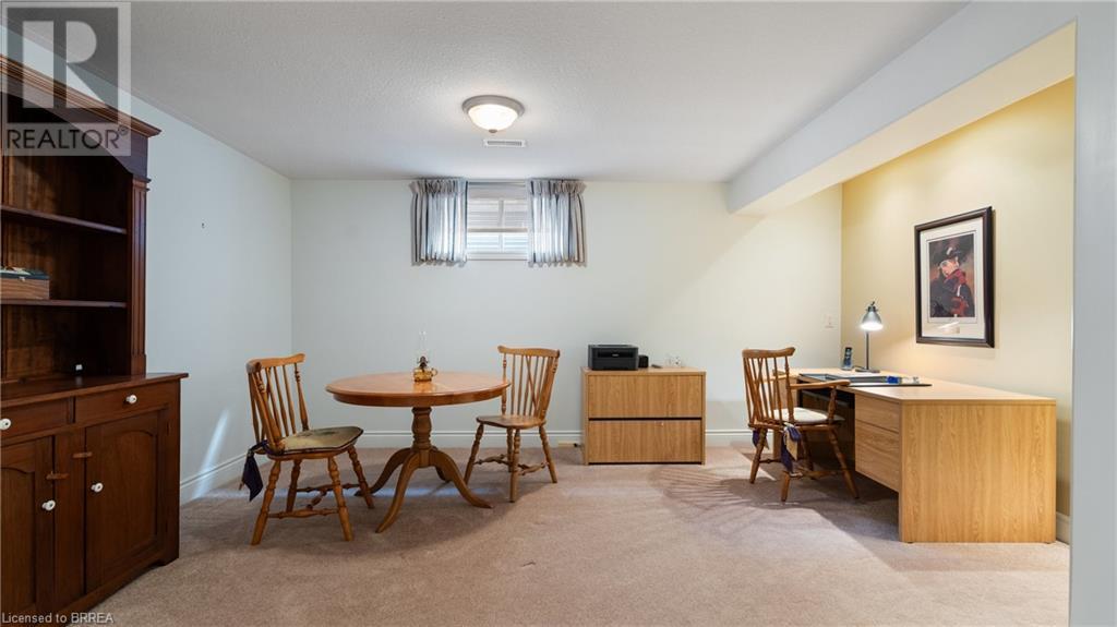 95 North Park Street Unit# 5, Brantford, Ontario N3R 4K2 - Photo 24 - 40727478