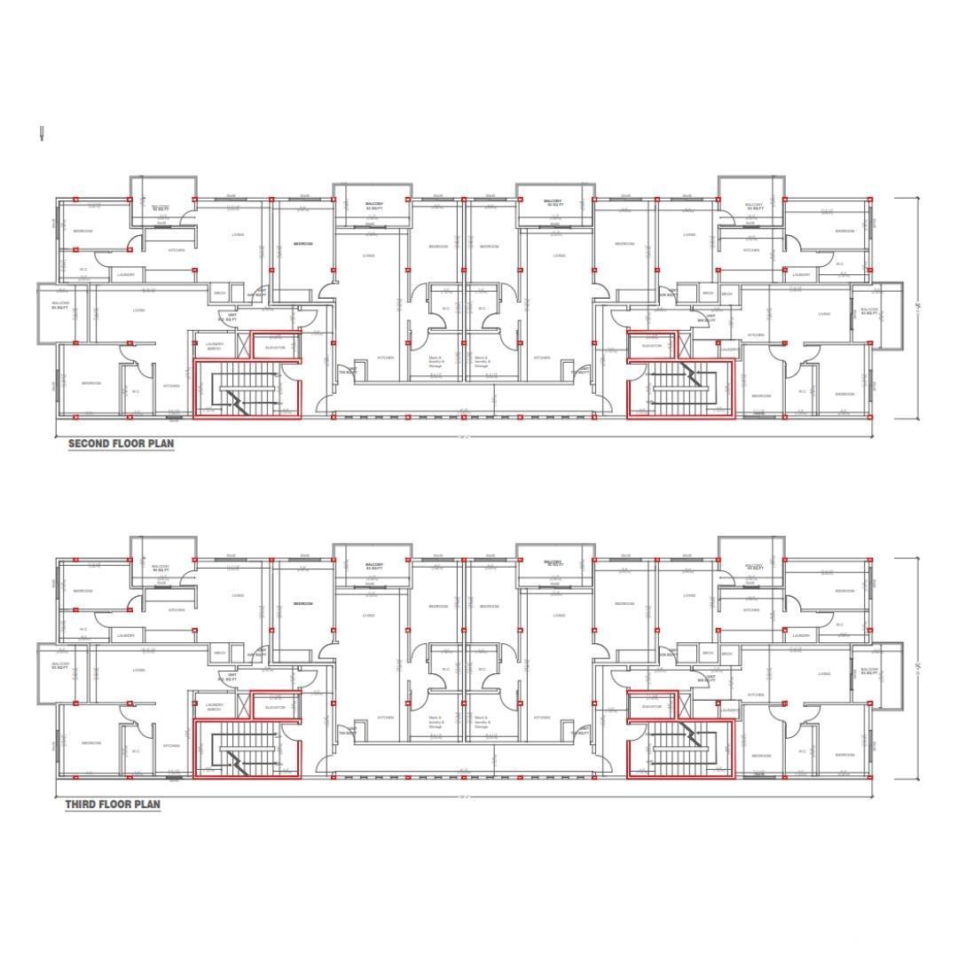10603 108 Av Nw, Edmonton, Alberta  T5H 1B2 - Photo 3 - E4436332